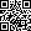 https://bn.abna24.com/xjv7z