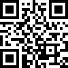 https://bn.abna24.com/xgpyR