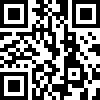 https://bn.abna24.com/xjRZX