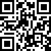 https://bn.abna24.com/xbXsM