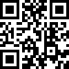 https://bn.abna24.com/xfSCz