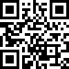 https://bn.abna24.com/xjzHp