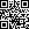 https://bn.abna24.com/xjxYh