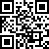 https://bn.abna24.com/xkjrm