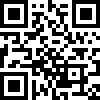https://bn.abna24.com/xkbwG