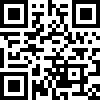 https://bn.abna24.com/xcMRT