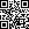 https://bn.abna24.com/x8WSq