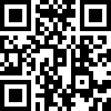 https://bn.abna24.com/xjNKW