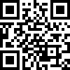 https://bn.abna24.com/xfhHq