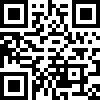 https://bn.abna24.com/xfDVV