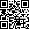 https://bn.abna24.com/xdgkk