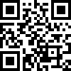 https://bn.abna24.com/xcz6S