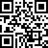 https://bn.abna24.com/xgJQL
