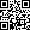 https://bn.abna24.com/x5wSW