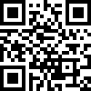 https://bn.abna24.com/xjCn7