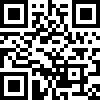 https://bn.abna24.com/xkCZf