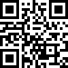 https://bn.abna24.com/xhkDR