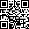 https://bn.abna24.com/xkm3H