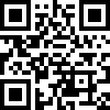 https://bn.abna24.com/x4NFN