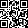 https://bn.abna24.com/xkqbd