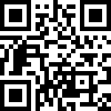 https://bn.abna24.com/x8MSR