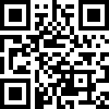 https://bn.abna24.com/x66Jx