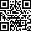 https://bn.abna24.com/xhNKJ
