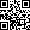 https://bn.abna24.com/xkL5G