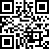 https://bn.abna24.com/xfwLH