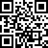 https://bn.abna24.com/xjwCs