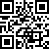 https://bn.abna24.com/xhMjz