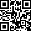 https://bn.abna24.com/xjtVf