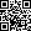 https://bn.abna24.com/xkjNm