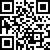 https://bn.abna24.com/xhg7k