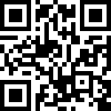 https://bn.abna24.com/xjp24