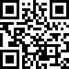 https://bn.abna24.com/x4cGb