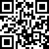 https://bn.abna24.com/xk55h