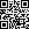 https://bn.abna24.com/xkpDL