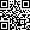 https://bn.abna24.com/xgc9N