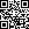 https://bn.abna24.com/xbMTs