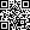 https://bn.abna24.com/x9v89