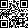 https://bn.abna24.com/xkm3C
