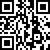 https://bn.abna24.com/xfwXX