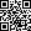 https://bn.abna24.com/xjXkM
