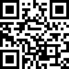 https://bn.abna24.com/x3CM5