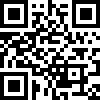 https://bn.abna24.com/xbvBf