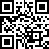 https://bn.abna24.com/xcGG4