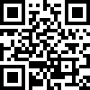 https://bn.abna24.com/xkx2M