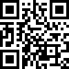 https://bn.abna24.com/x4cmB