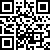 https://bn.abna24.com/xjpt4